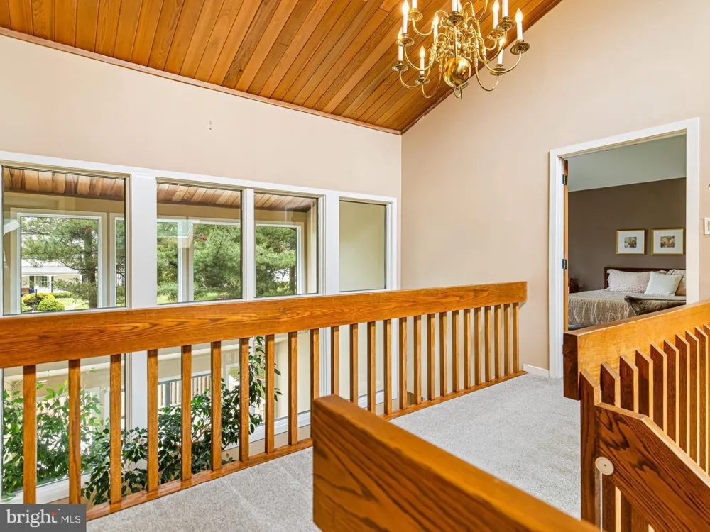 1983 MELMAR ROAD Huntingdon Valley, PA 19006