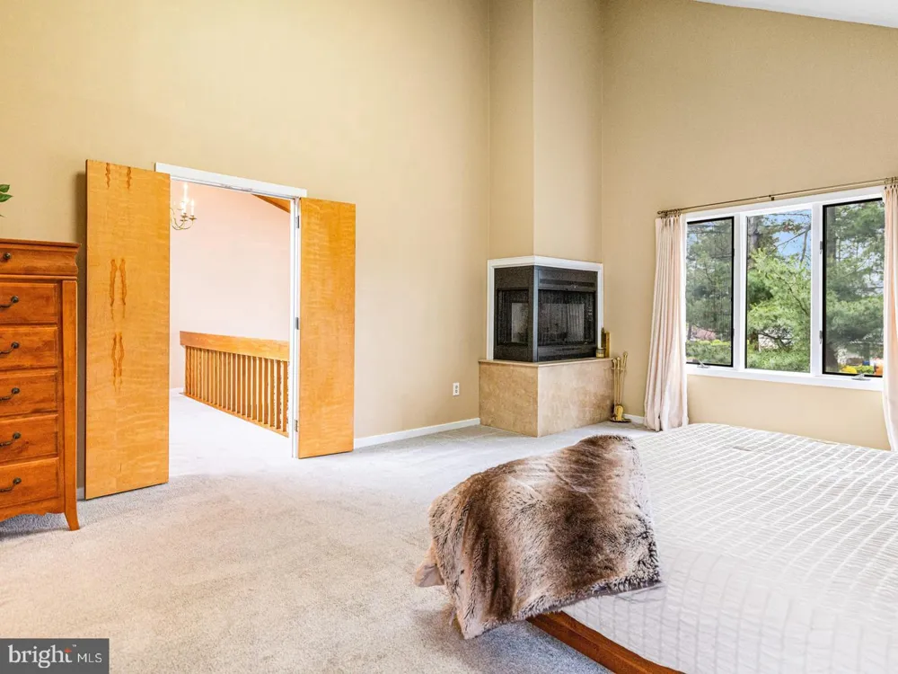 1983 MELMAR ROAD Huntingdon Valley, PA 19006