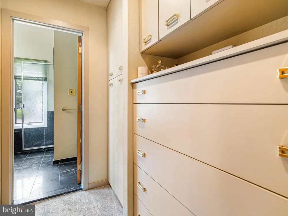 1983 MELMAR ROAD Huntingdon Valley, PA 19006