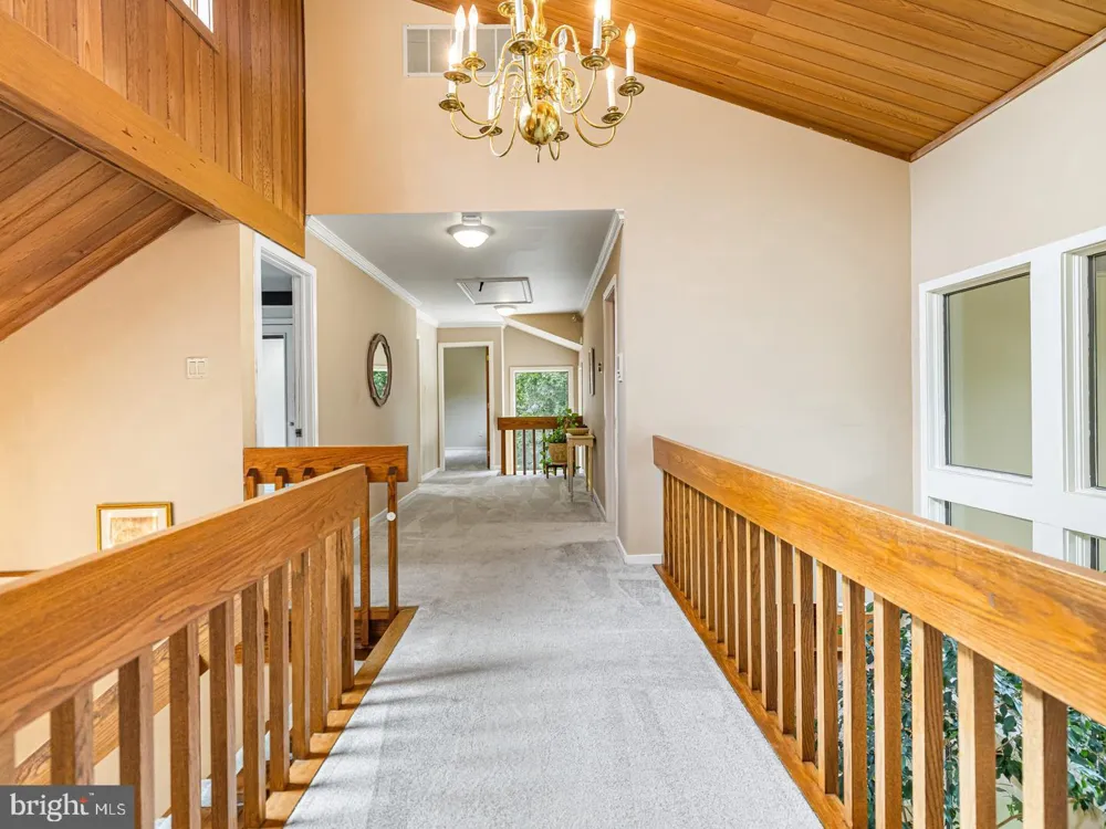 1983 MELMAR ROAD Huntingdon Valley, PA 19006