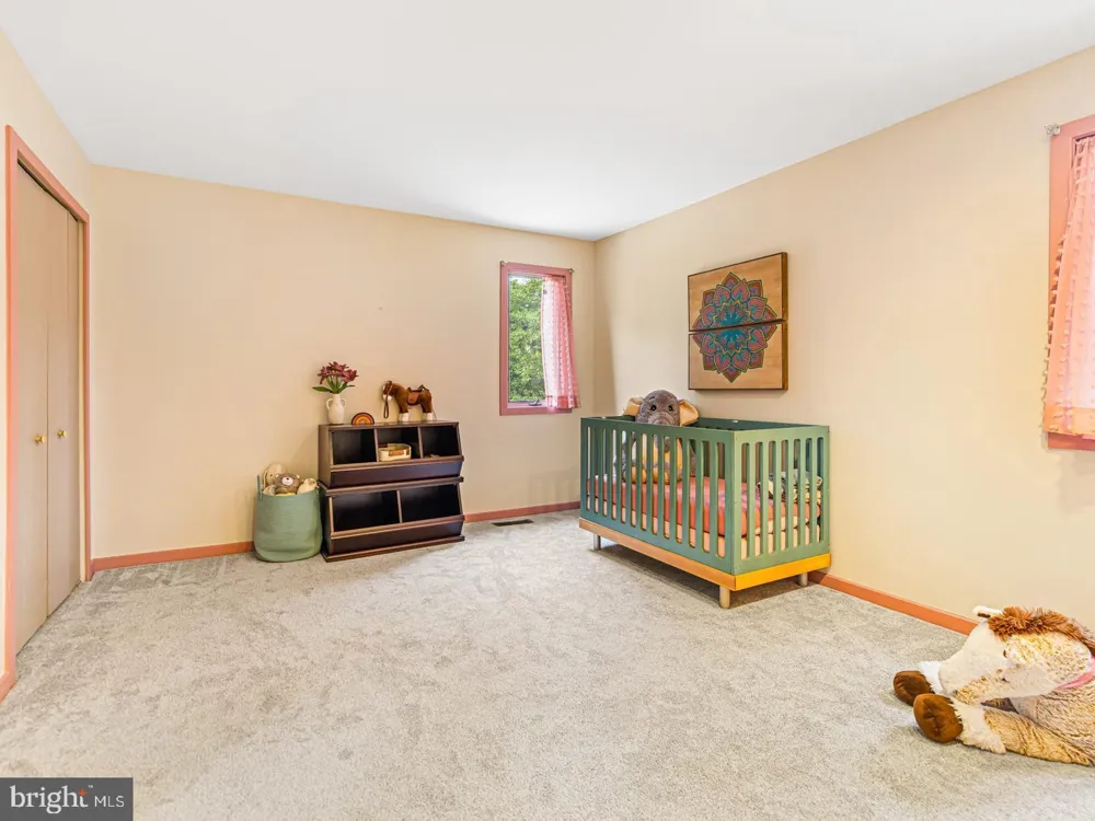 1983 MELMAR ROAD Huntingdon Valley, PA 19006