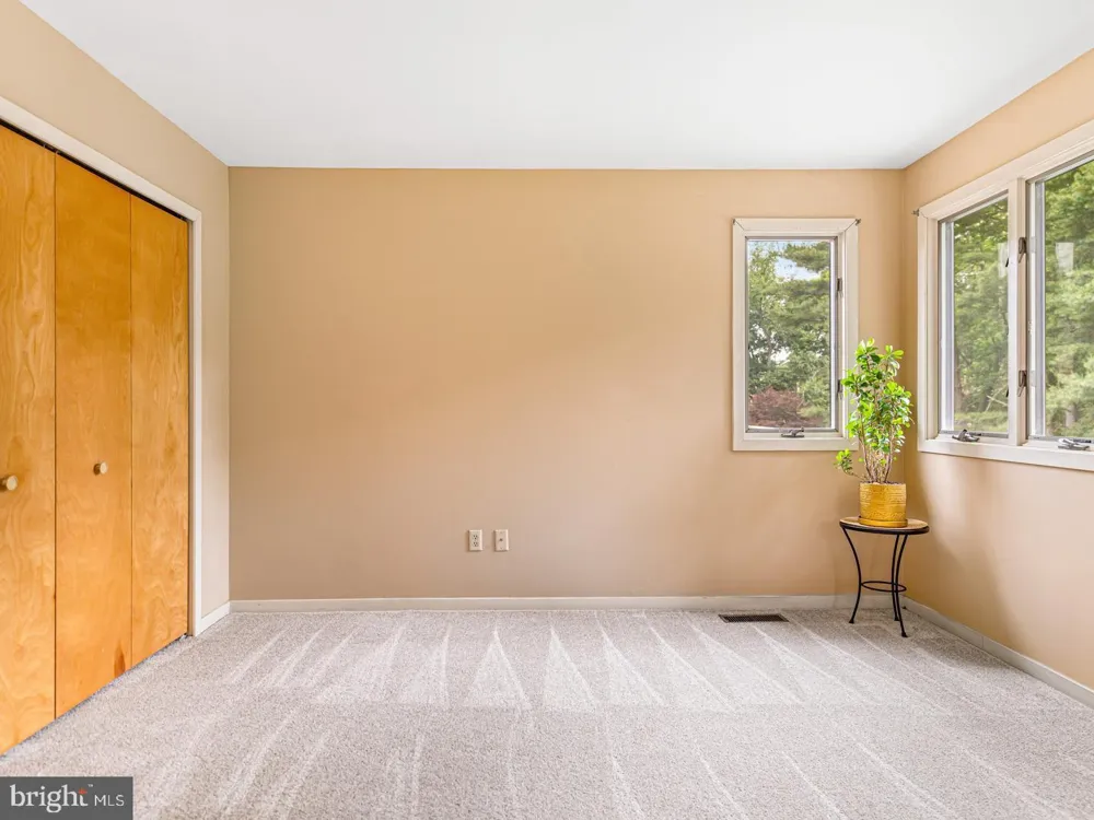 1983 MELMAR ROAD Huntingdon Valley, PA 19006
