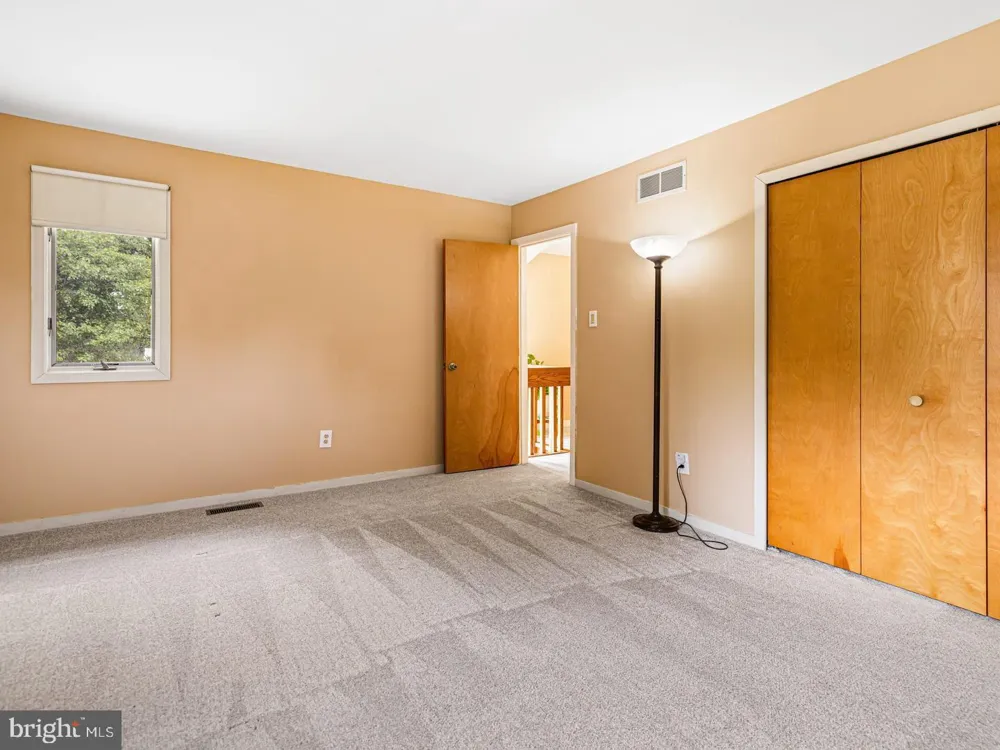 1983 MELMAR ROAD Huntingdon Valley, PA 19006