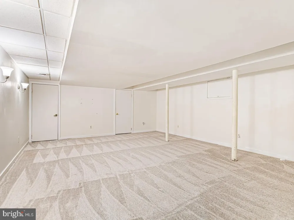 1983 MELMAR ROAD Huntingdon Valley, PA 19006
