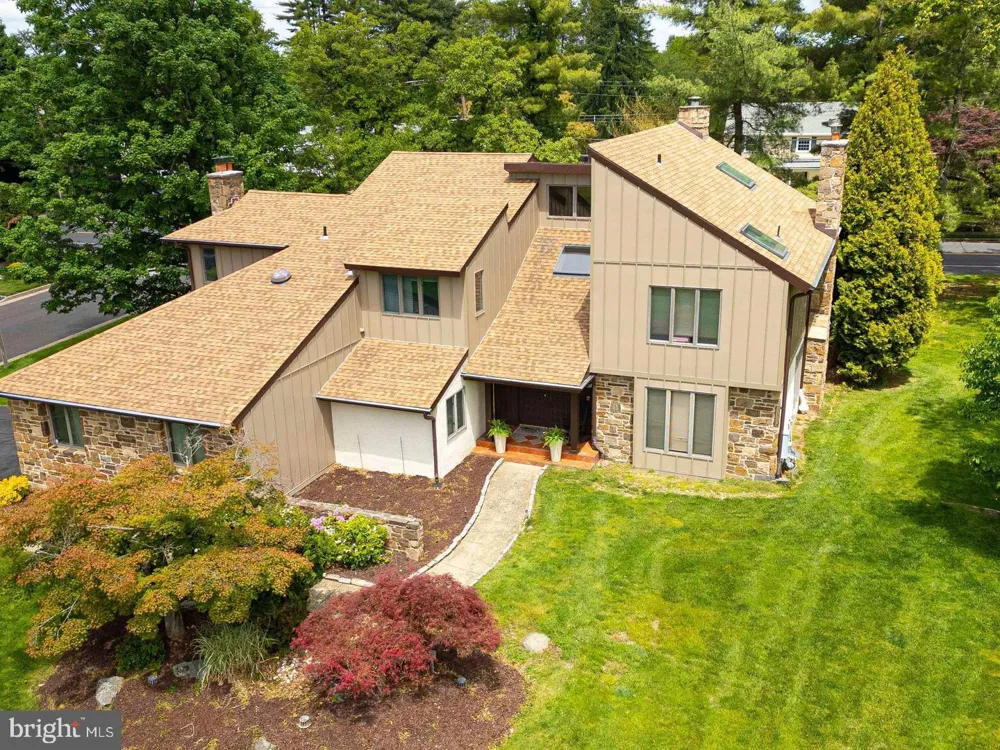 1983 MELMAR ROAD Huntingdon Valley, PA 19006