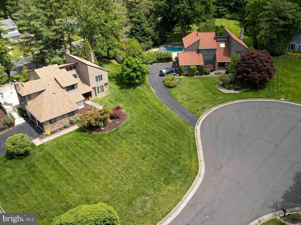 1983 MELMAR ROAD Huntingdon Valley, PA 19006