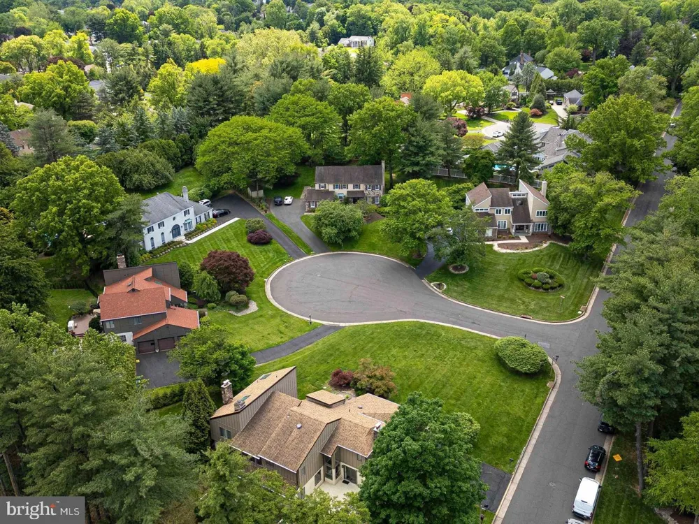 1983 MELMAR ROAD Huntingdon Valley, PA 19006