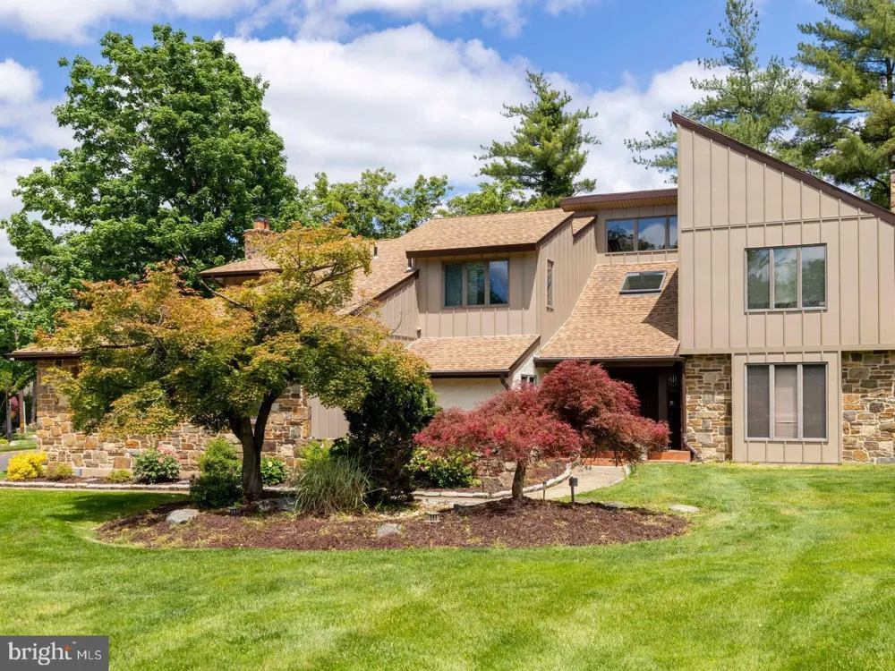 1983 MELMAR ROAD Huntingdon Valley, PA 19006