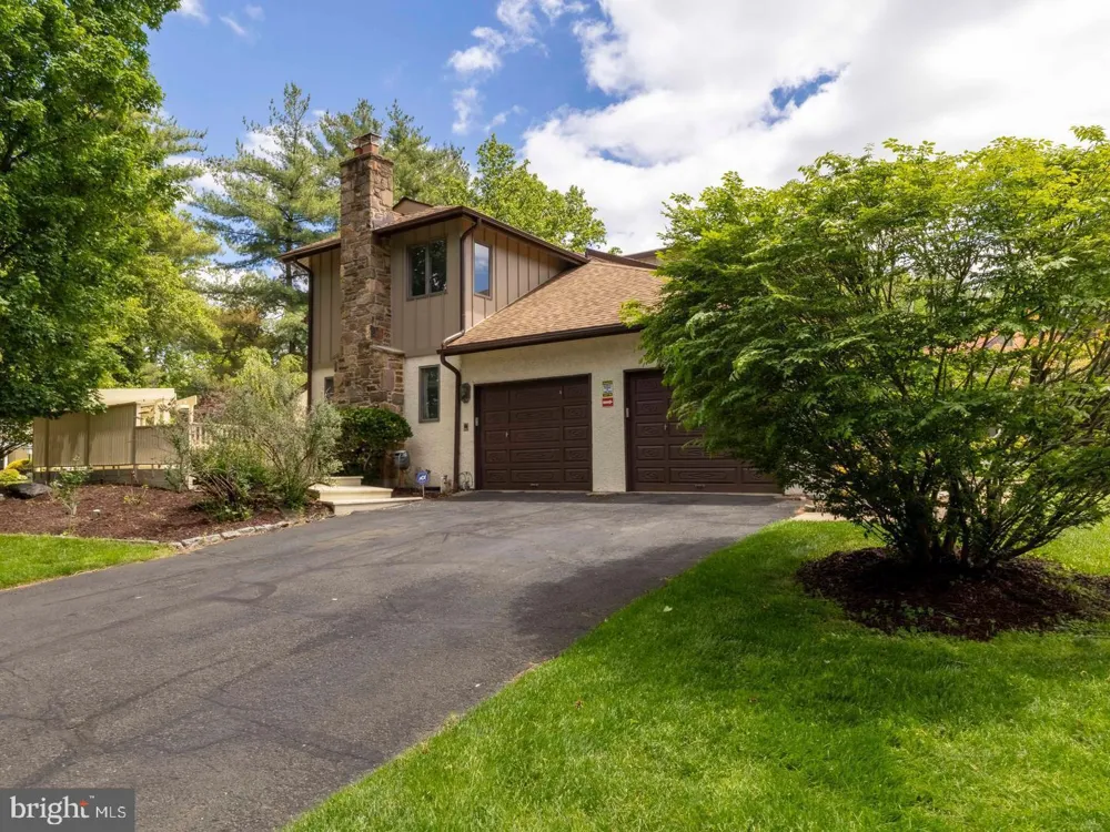 1983 MELMAR ROAD Huntingdon Valley, PA 19006
