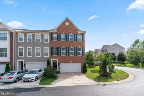 6704 SAW MILL COURT