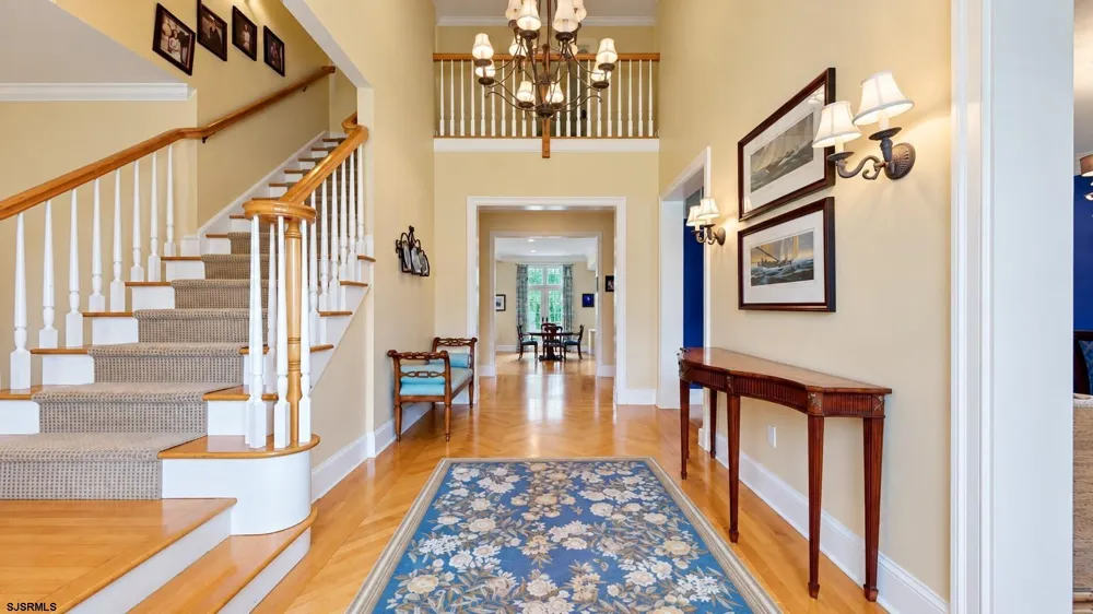 1262 Franklin Blvd Linwood, NJ 08221
