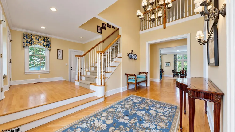 1262 Franklin Blvd Linwood, NJ 08221