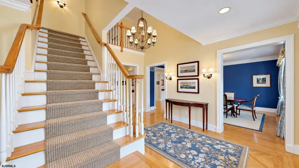1262 Franklin Blvd Linwood, NJ 08221