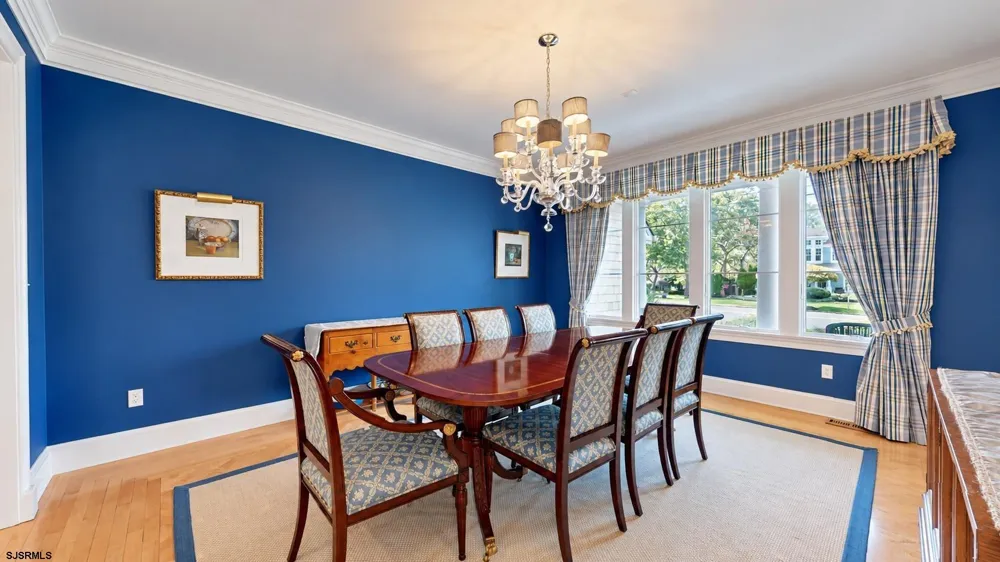 1262 Franklin Blvd Linwood, NJ 08221