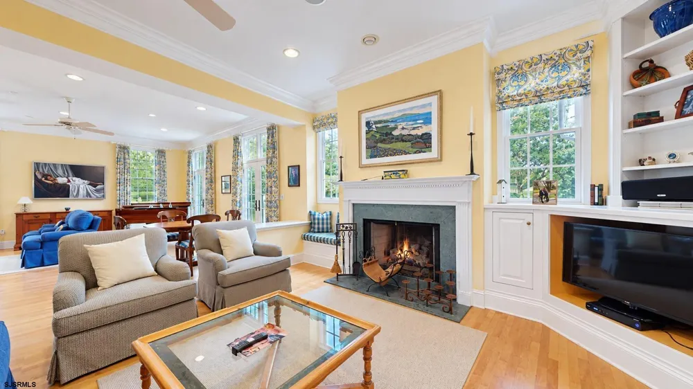 1262 Franklin Blvd Linwood, NJ 08221
