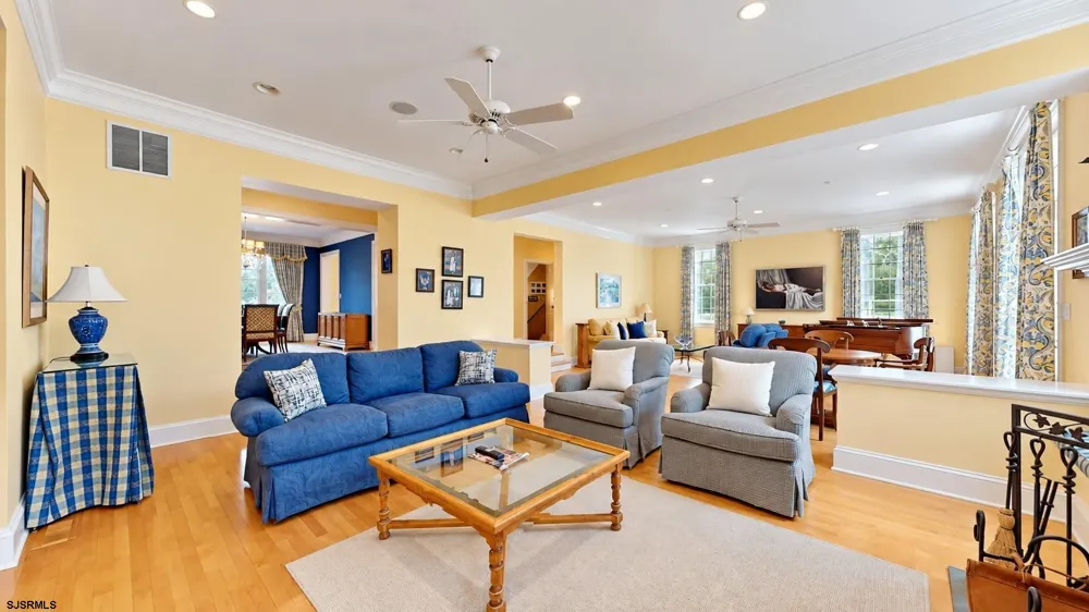 1262 Franklin Blvd Linwood, NJ 08221