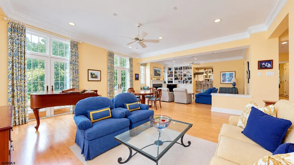 1262 Franklin Blvd Linwood, NJ 08221