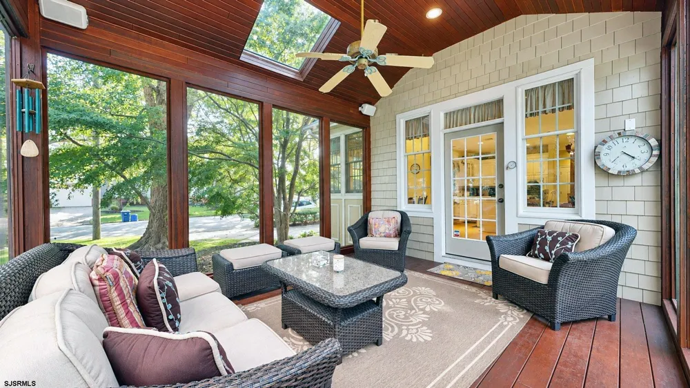 1262 Franklin Blvd Linwood, NJ 08221