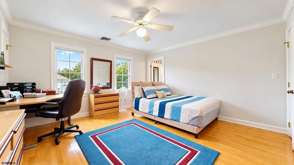 1262 Franklin Blvd Linwood, NJ 08221