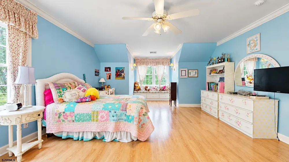 1262 Franklin Blvd Linwood, NJ 08221