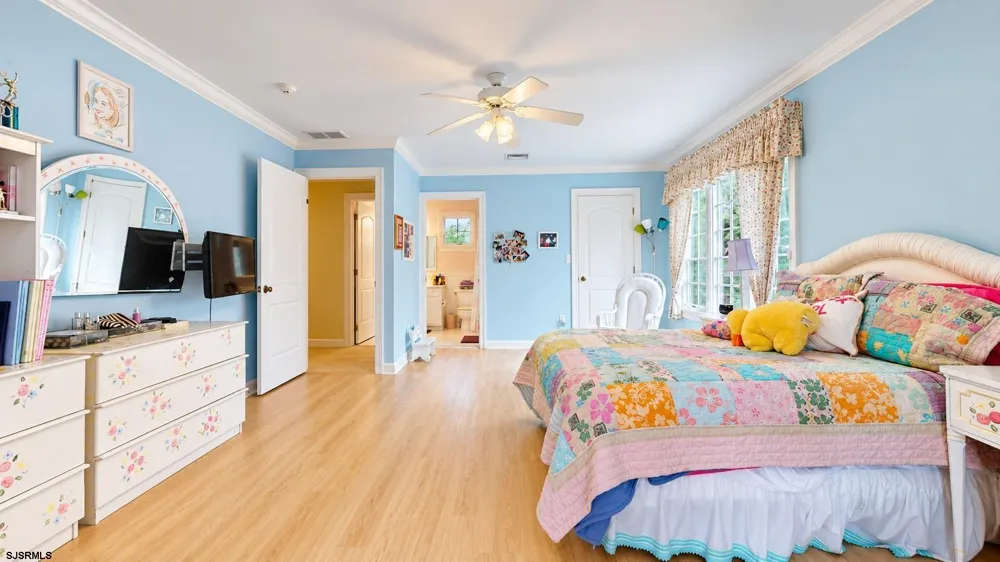 1262 Franklin Blvd Linwood, NJ 08221