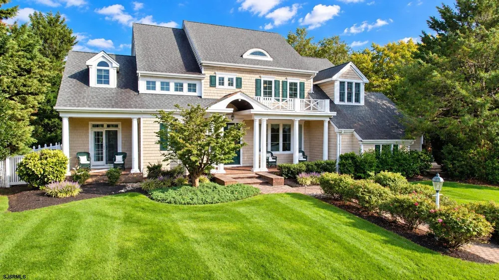 1262 Franklin Blvd Linwood, NJ 08221