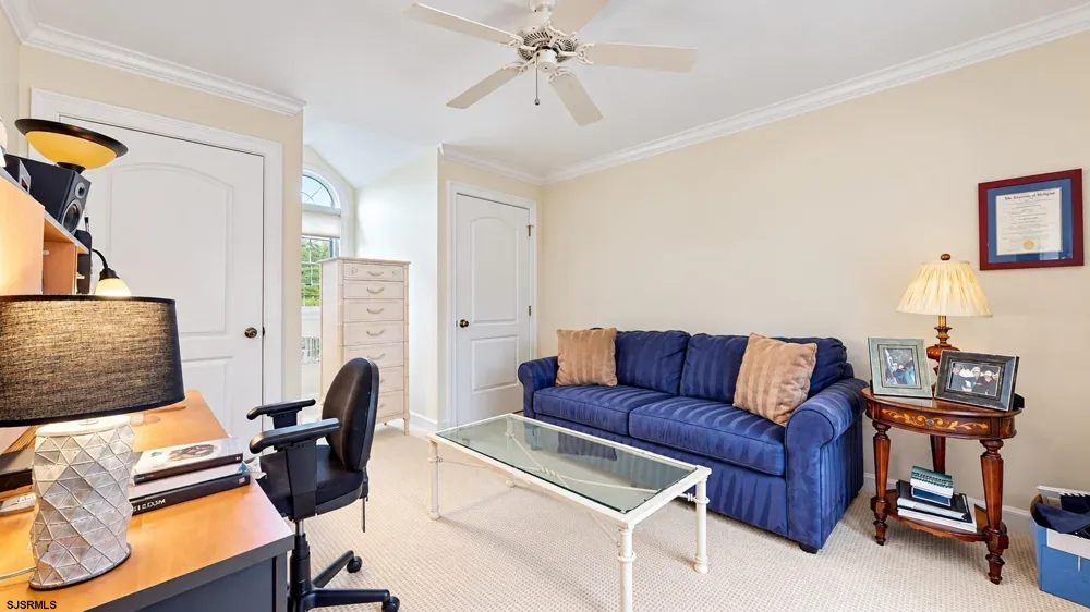 1262 Franklin Blvd Linwood, NJ 08221