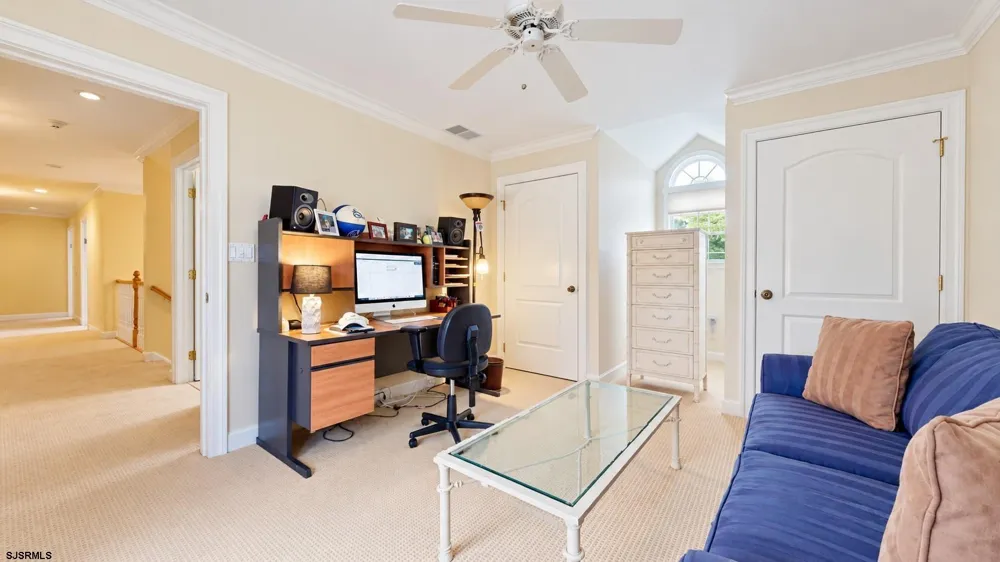 1262 Franklin Blvd Linwood, NJ 08221