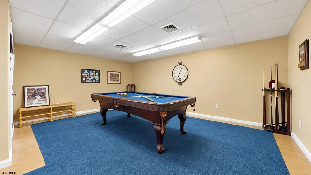 1262 Franklin Blvd Linwood, NJ 08221