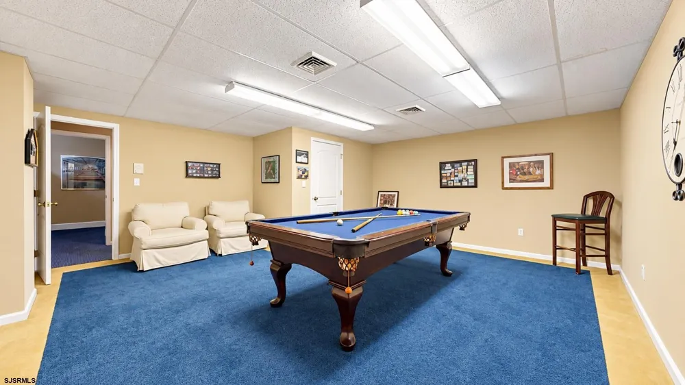 1262 Franklin Blvd Linwood, NJ 08221