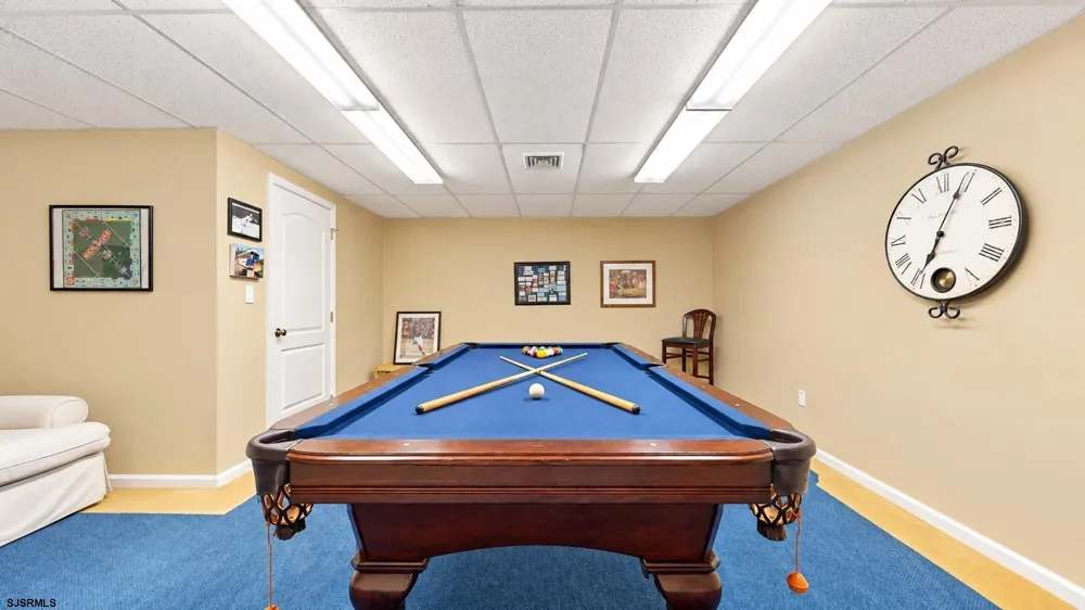 1262 Franklin Blvd Linwood, NJ 08221