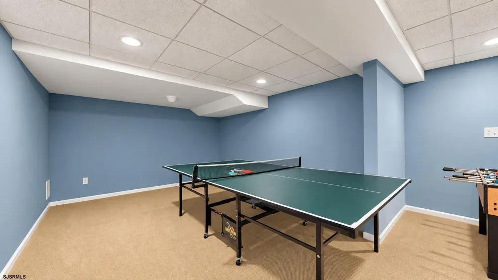 1262 Franklin Blvd Linwood, NJ 08221
