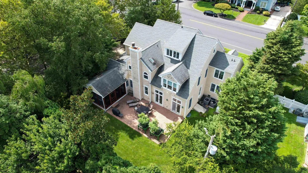 1262 Franklin Blvd Linwood, NJ 08221