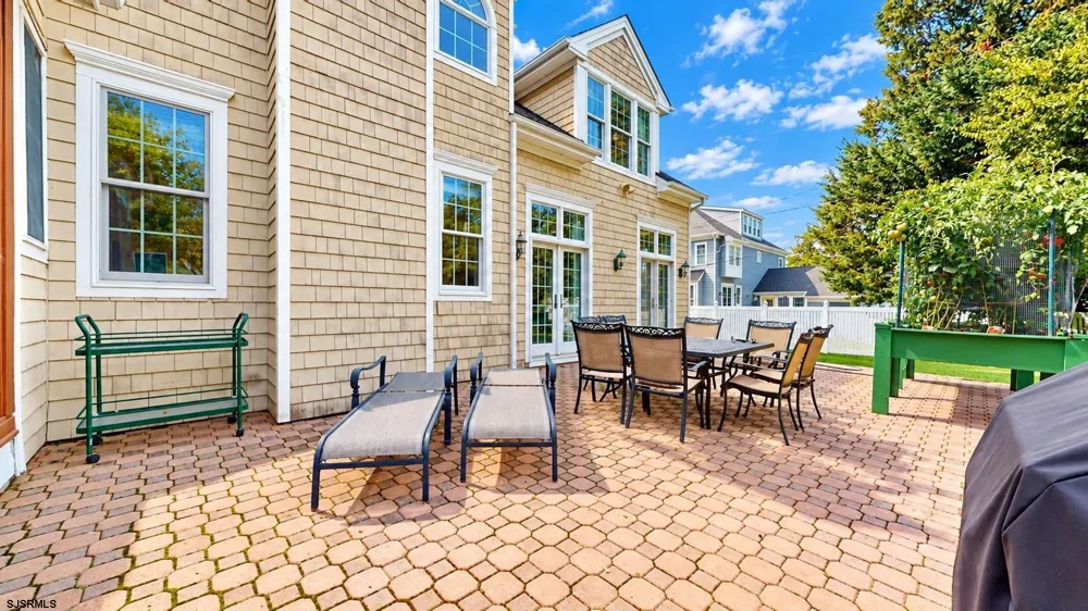1262 Franklin Blvd Linwood, NJ 08221