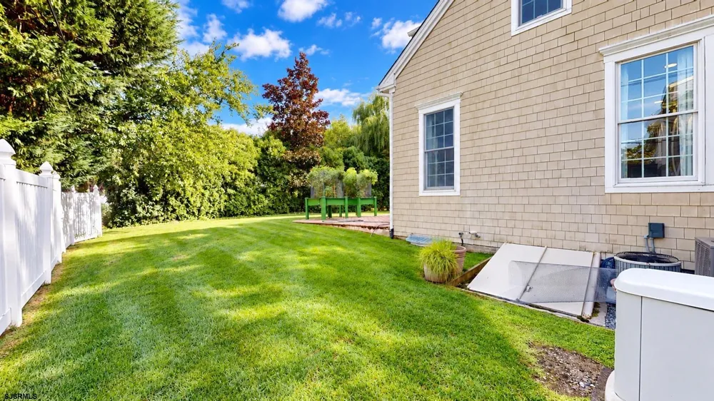 1262 Franklin Blvd Linwood, NJ 08221