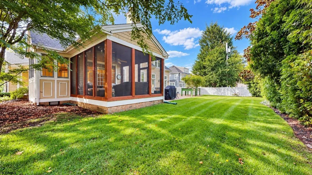 1262 Franklin Blvd Linwood, NJ 08221