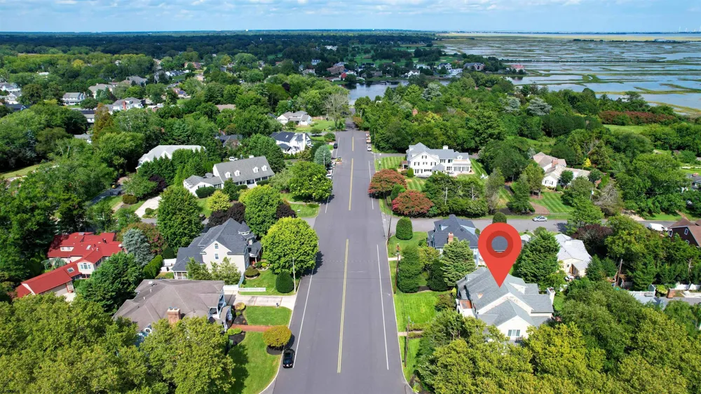 1262 Franklin Blvd Linwood, NJ 08221