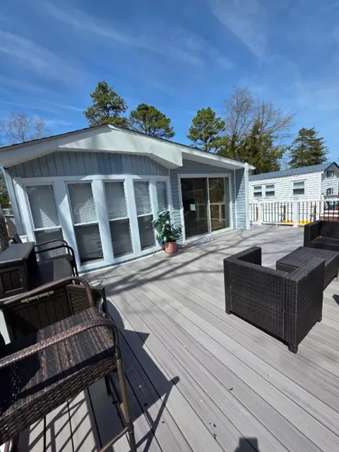 32 Wildwood Avenue