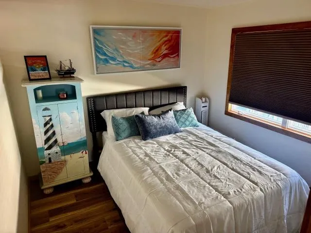 32 Wildwood Avenue Dennisville, NJ 08270