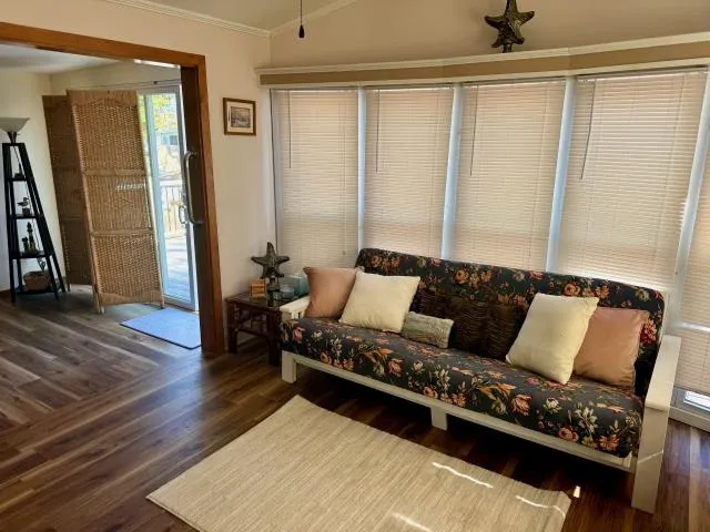 32 Wildwood Avenue Dennisville, NJ 08270