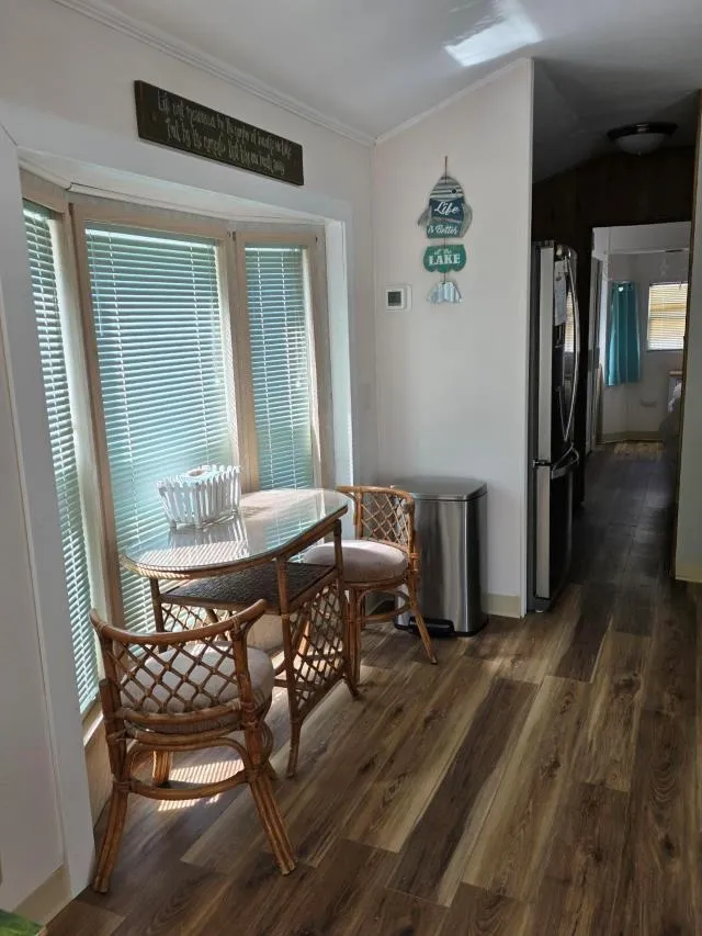 32 Wildwood Avenue Dennisville, NJ 08270