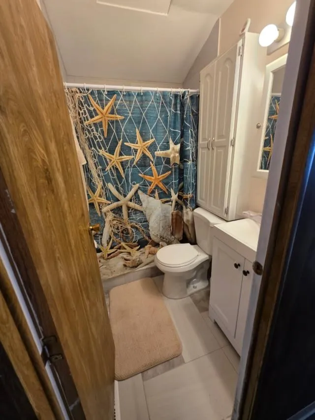 32 Wildwood Avenue Dennisville, NJ 08270