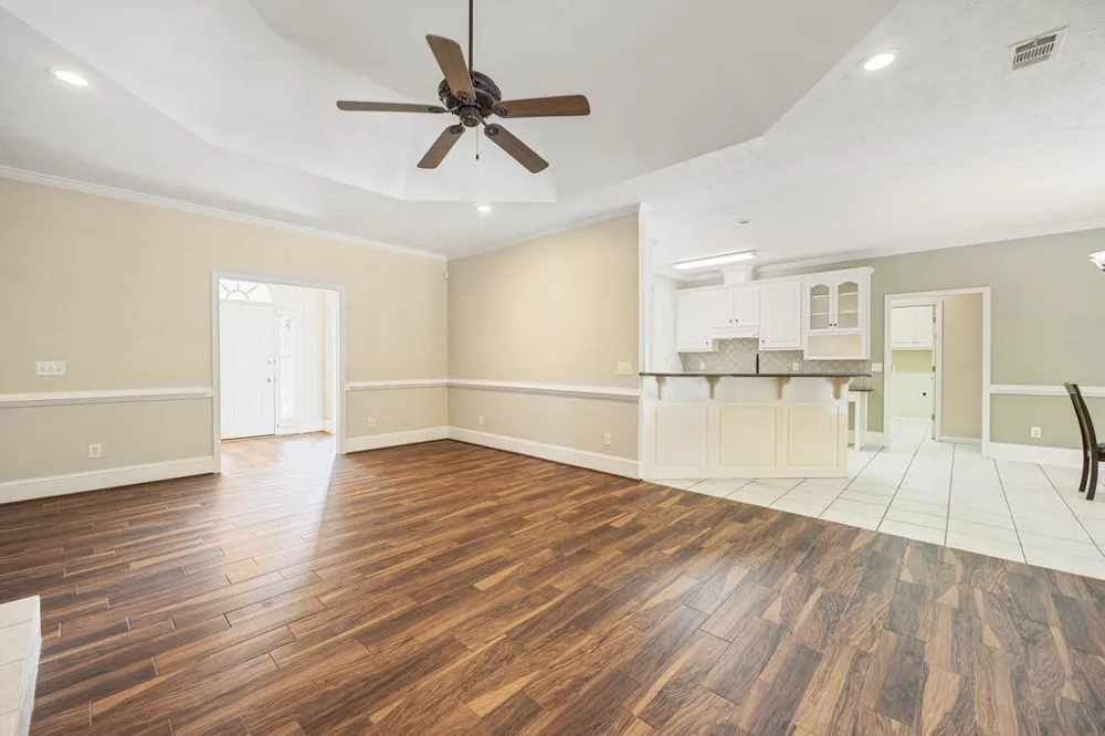 1525 Ridge Creek Way Columbus, GA 31904