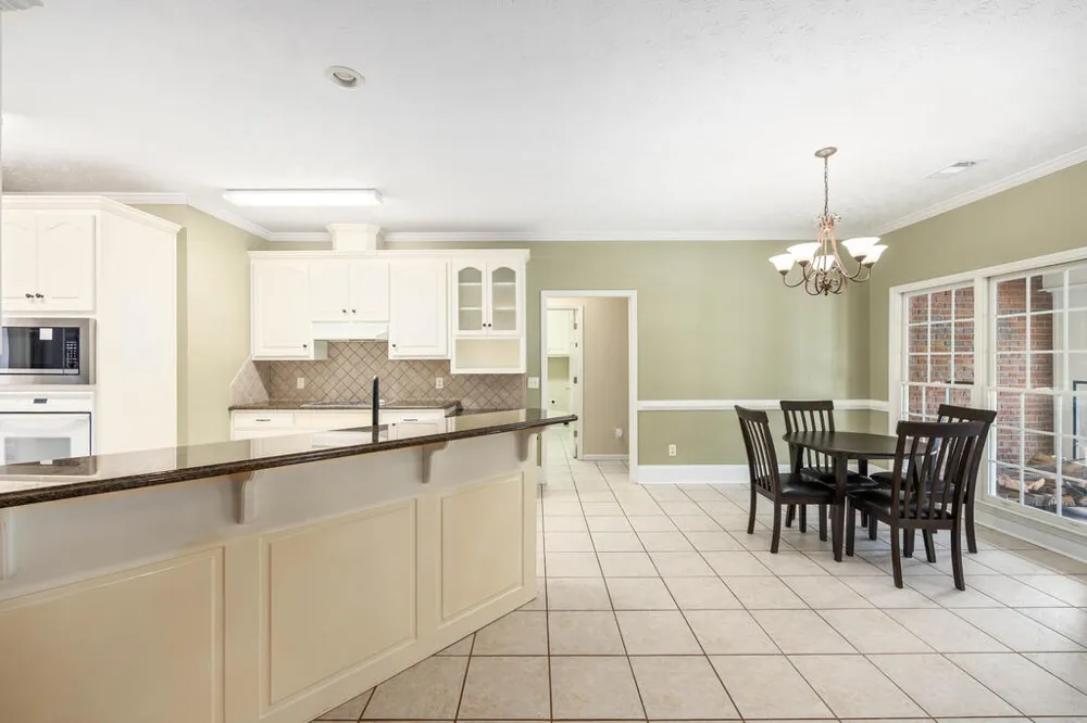 1525 Ridge Creek Way Columbus, GA 31904