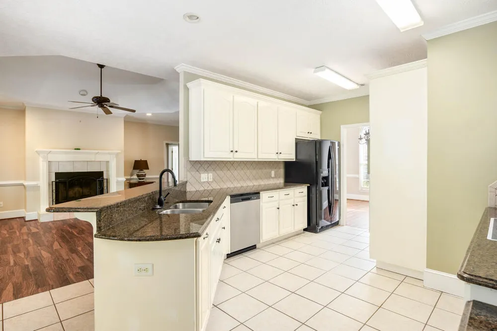 1525 Ridge Creek Way Columbus, GA 31904