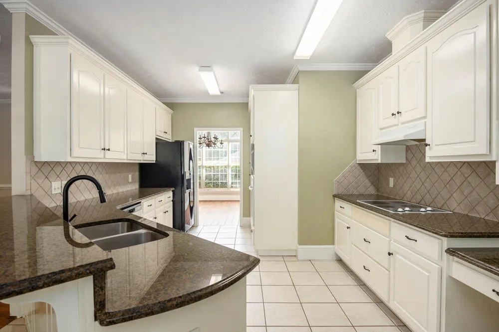 1525 Ridge Creek Way Columbus, GA 31904