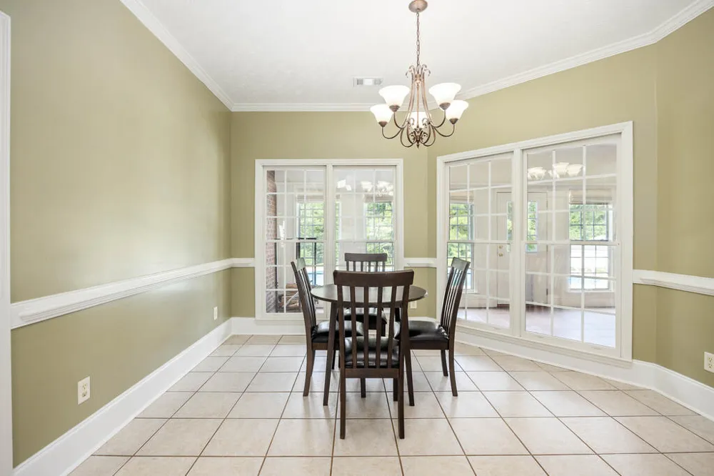 1525 Ridge Creek Way Columbus, GA 31904