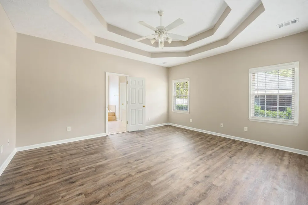 1525 Ridge Creek Way Columbus, GA 31904