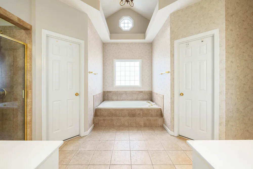 1525 Ridge Creek Way Columbus, GA 31904