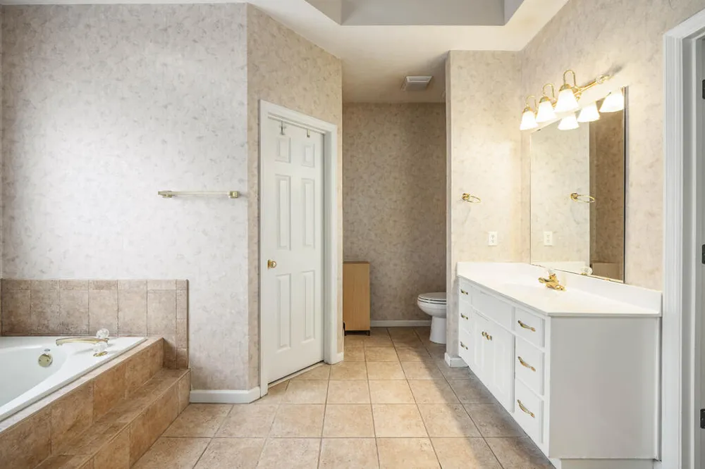 1525 Ridge Creek Way Columbus, GA 31904